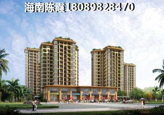 海南雅居乐山海间极具升值潜力，雅居乐山海间现在有房卖吗？多少一平？